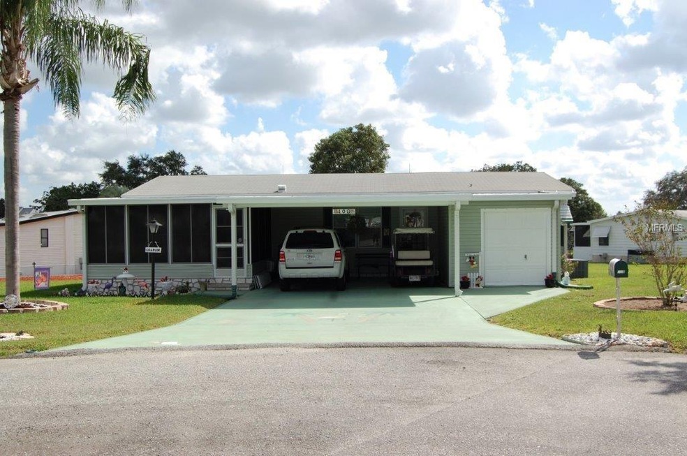 108 Belle Isle Ct, Davenport, FL 33897 - photo 1