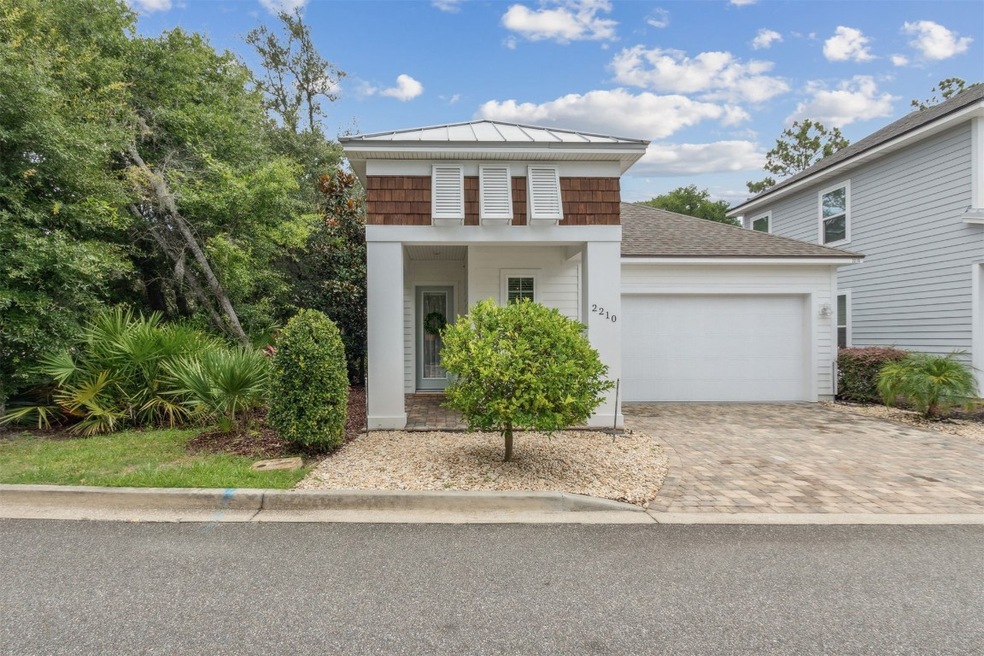 Sold $615,000