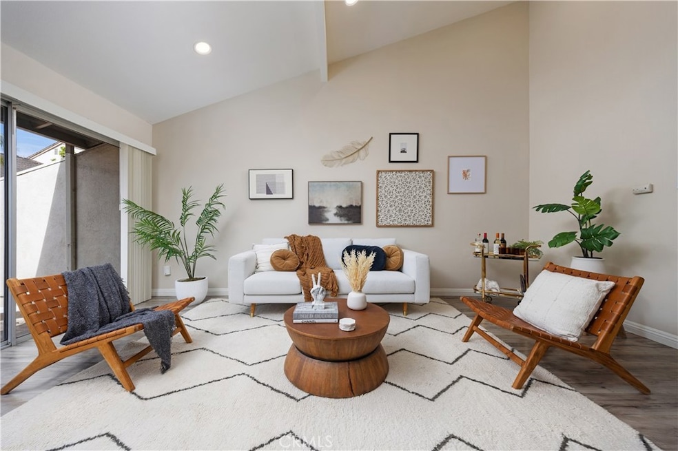 Sold $680,000