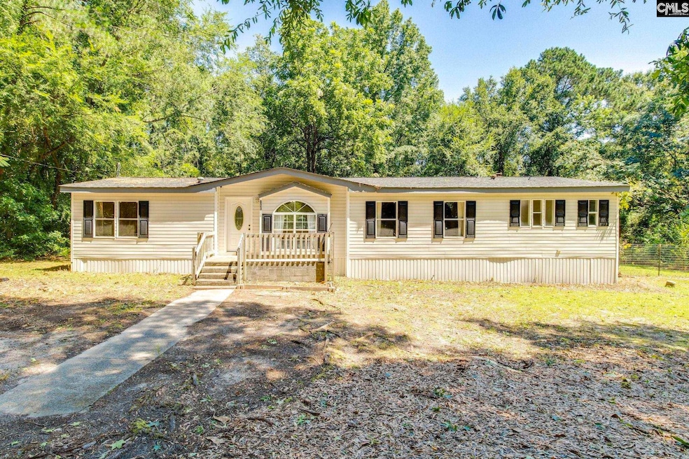 For Sale $170,000