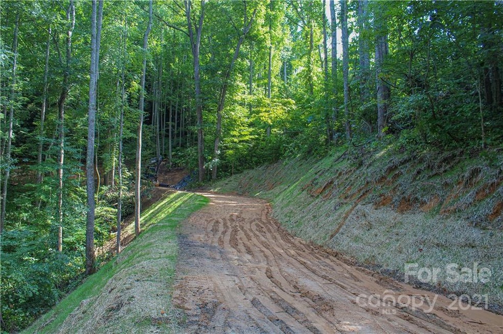 000 Fiver Ln, Hendersonville, NC 28792 - photo 1