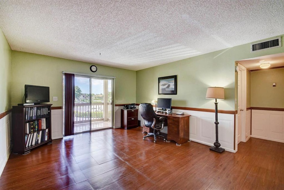 1758 Abbey Rd unit A201, West Palm Beach, FL 33415 - photo 1