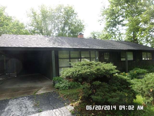 17861 Anthony Ave, Country Club Hills, IL 60478 - photo 1