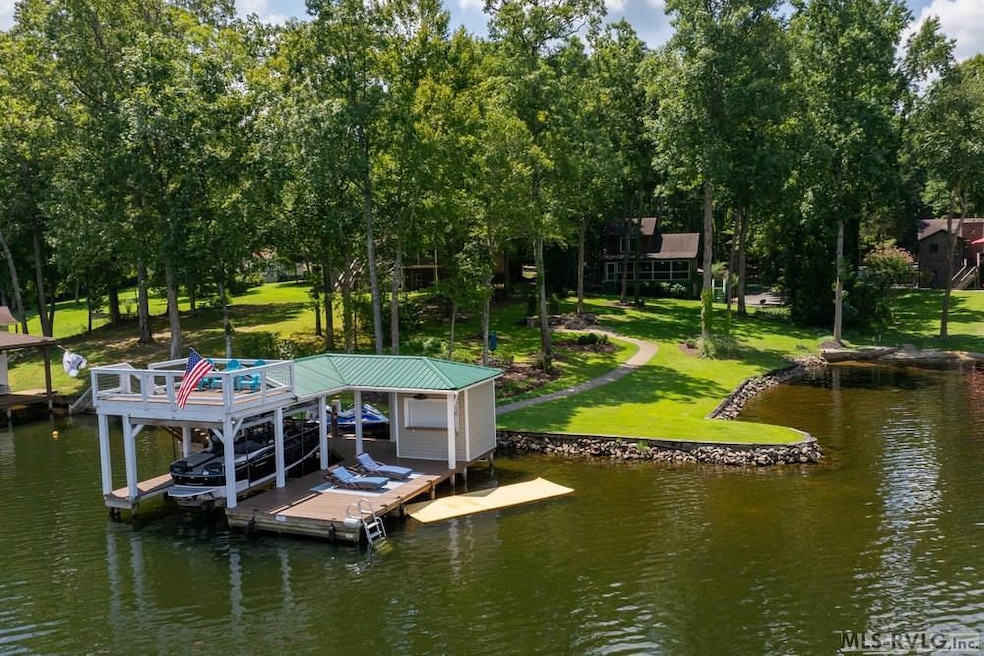 For Sale $975,000