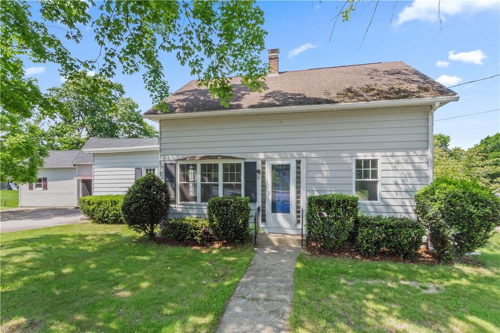 Sold $520,000 • Co-Listing Agent