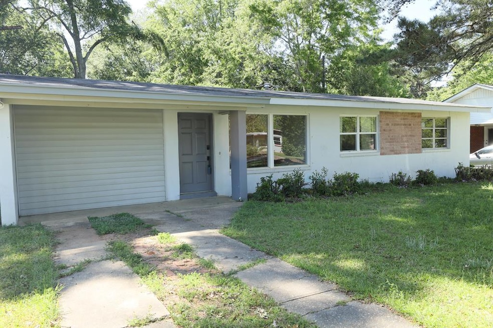 For Sale $129,000