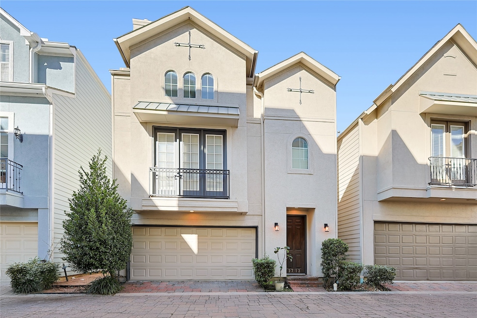 For Rent $3,000/month