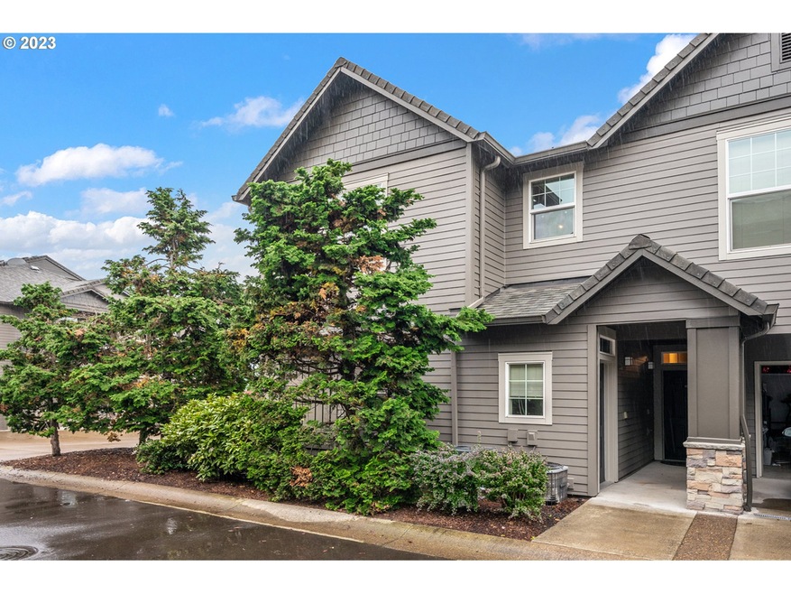 2165 Snowberry Ridge Ct unit 2165, West Linn, OR 97068 - photo 1