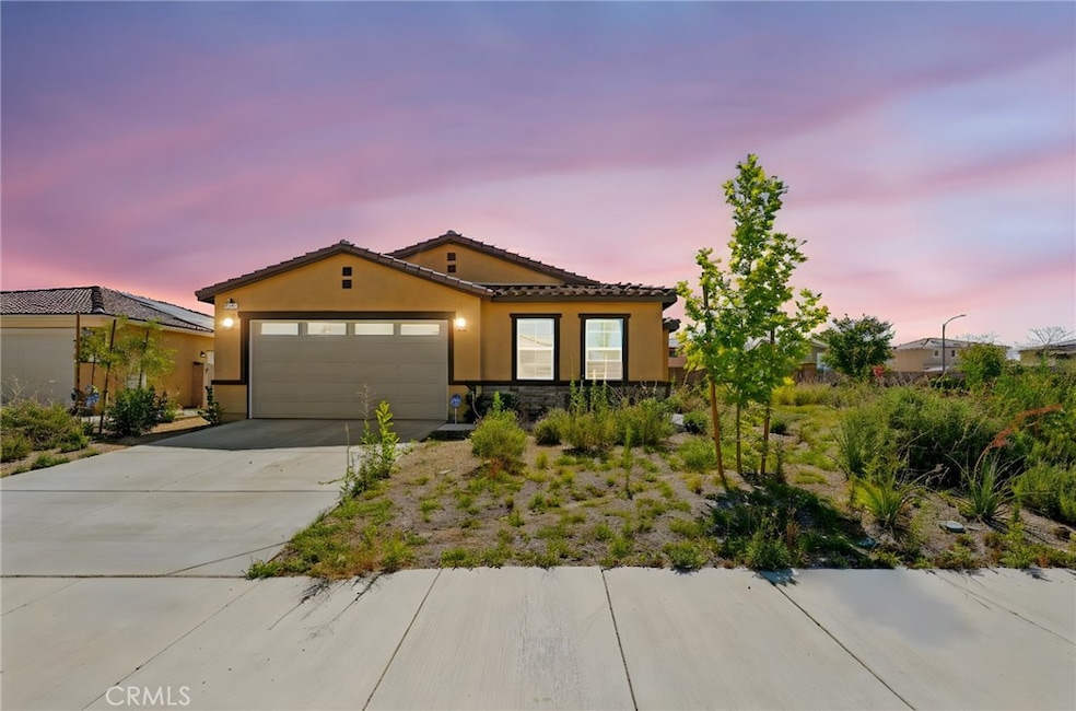 27108 Oncore Dr, Menifee, CA 92585 - photo 1