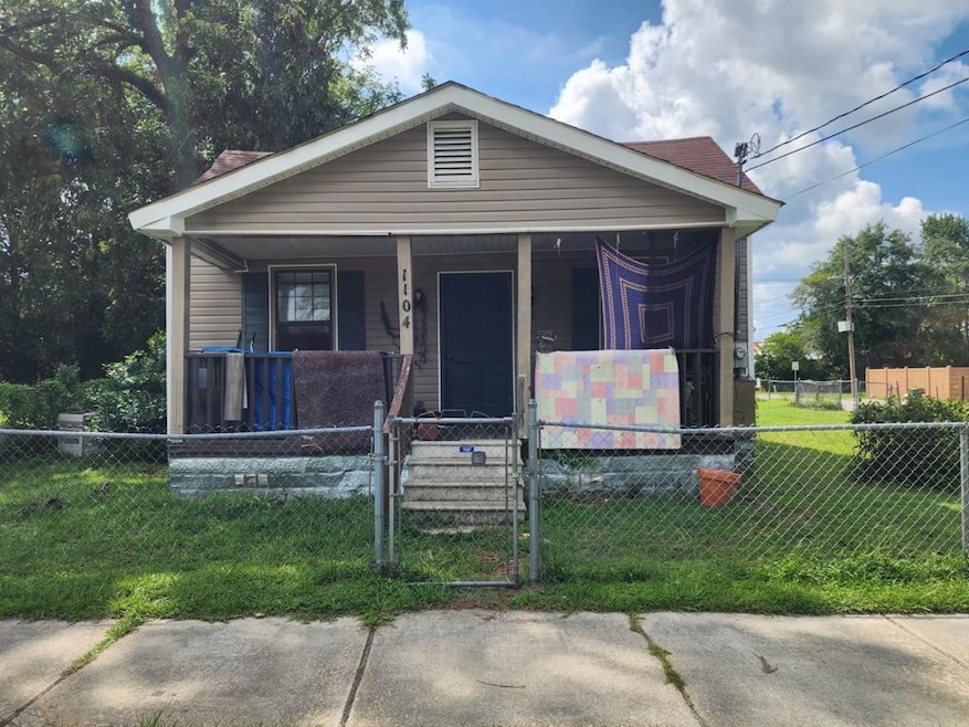 For Sale $79,900