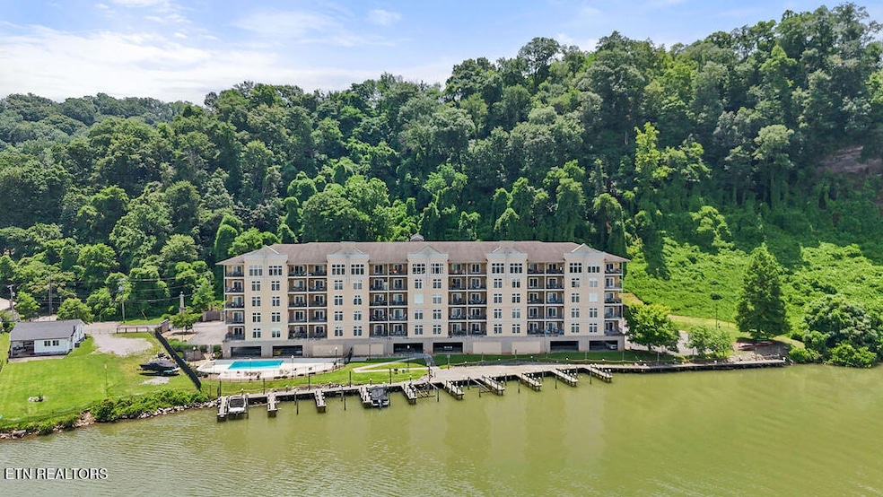 DJI_20250612011718_0018_D