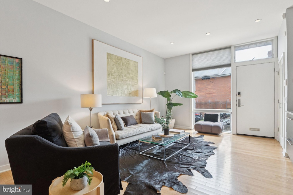 Sold $950,000 • Co-Listing Agent