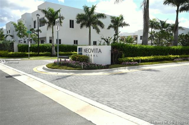 10262 NW 72nd Terrace, Doral, FL 33178 - photo 1