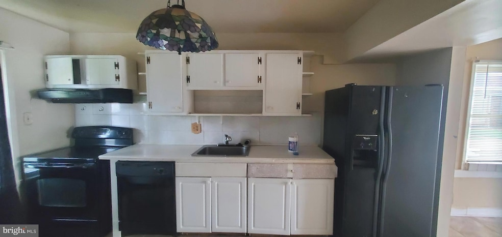 Sold $155,000 • Co-Listing Agent