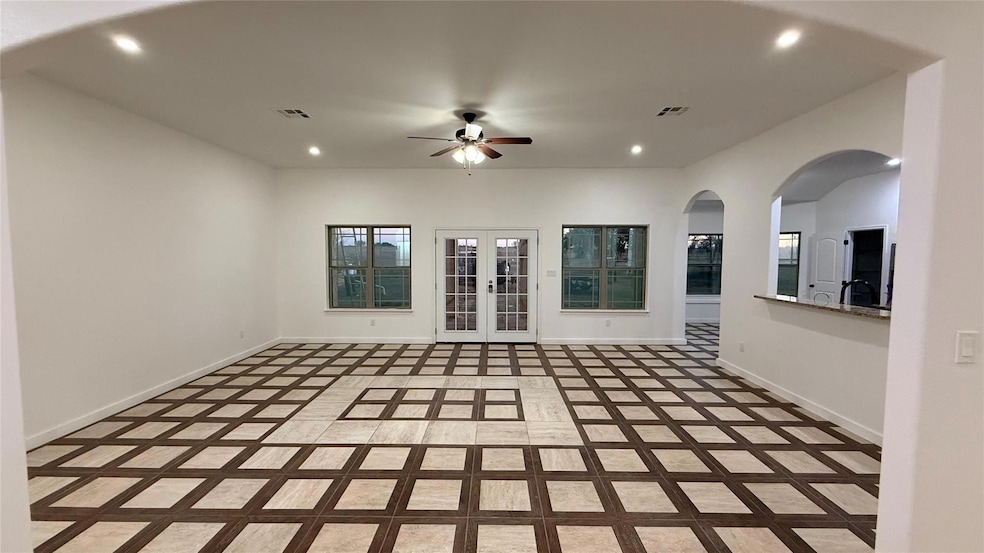 5673 Solana Ranch Rd, Salado, TX 76571 - photo 1