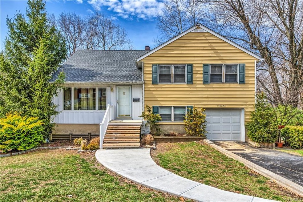 23 Dexter Rd, Yonkers, NY 10710 - photo 1