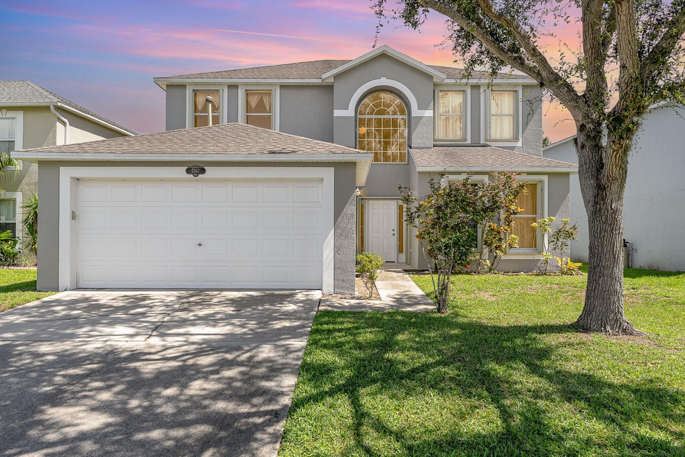 Sold $435,000 • Co-Listing Agent