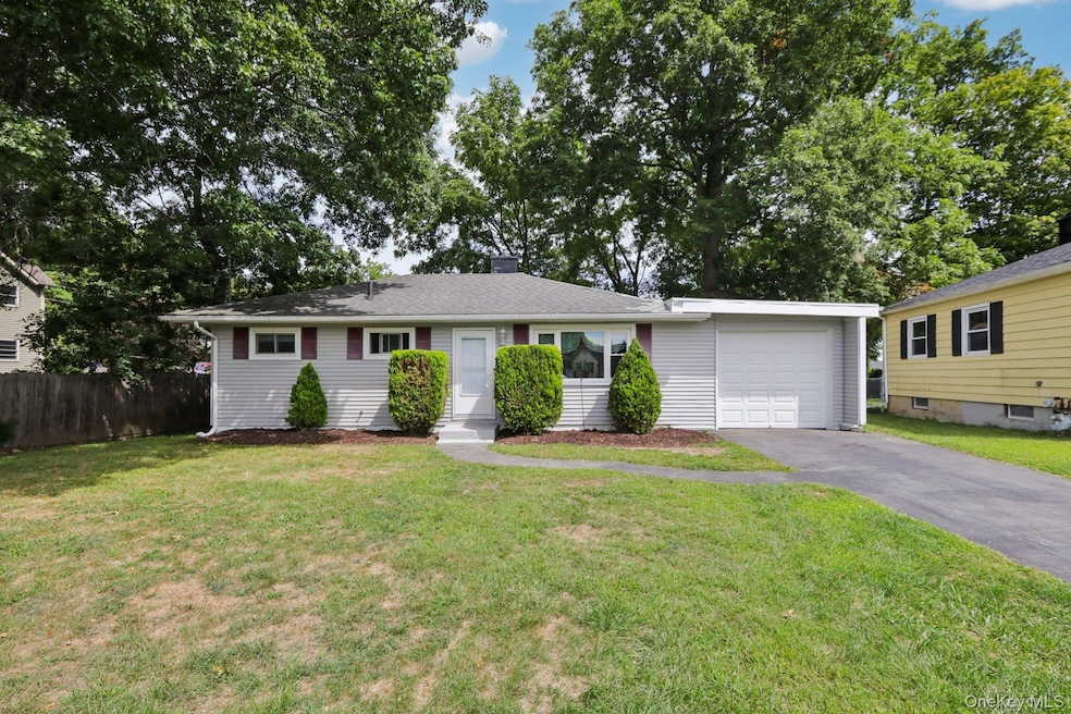 Sold $330,000 • Co-Listing Agent