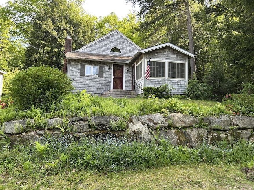 For Rent $1,800/month
