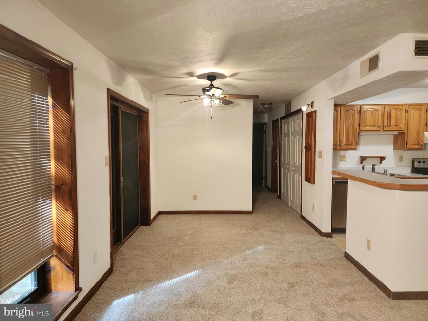 23309 Sugar Maple Ct unit 3A (UNIT 803), California, MD 20619 - photo 1