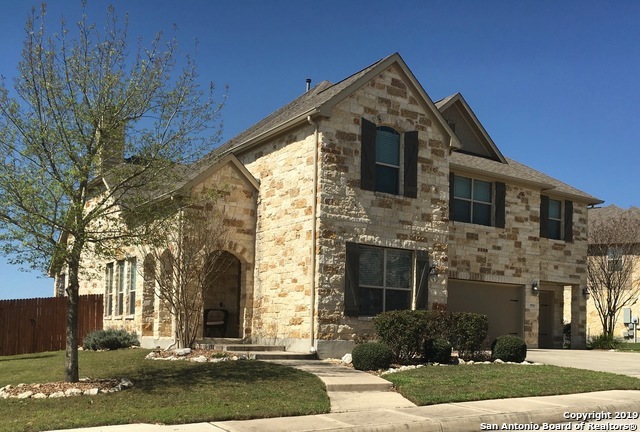 3950 Firebush, San Antonio, TX 78261 - photo 1