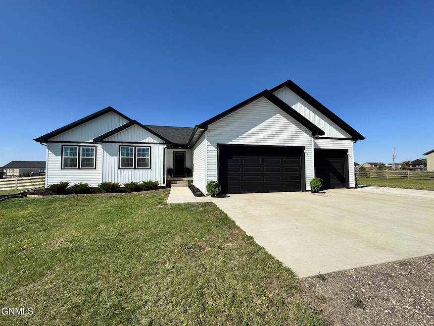 For Sale $685,000