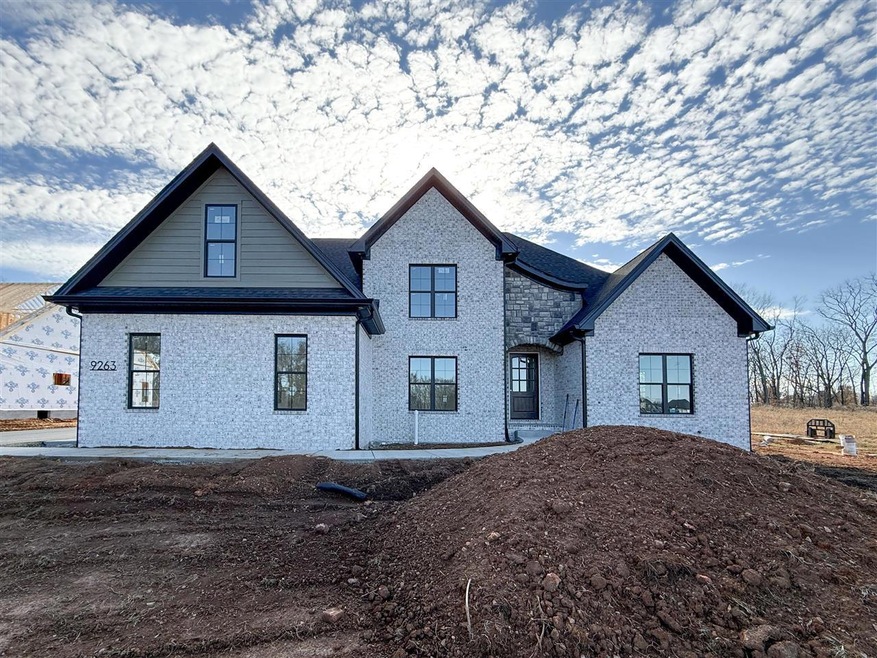 For Sale $719,900 • Co-Listing Agent