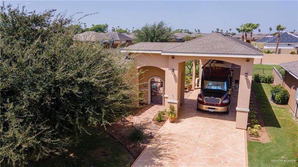 2108 Kiskadee Ln, Mission, TX 78572 - photo 1