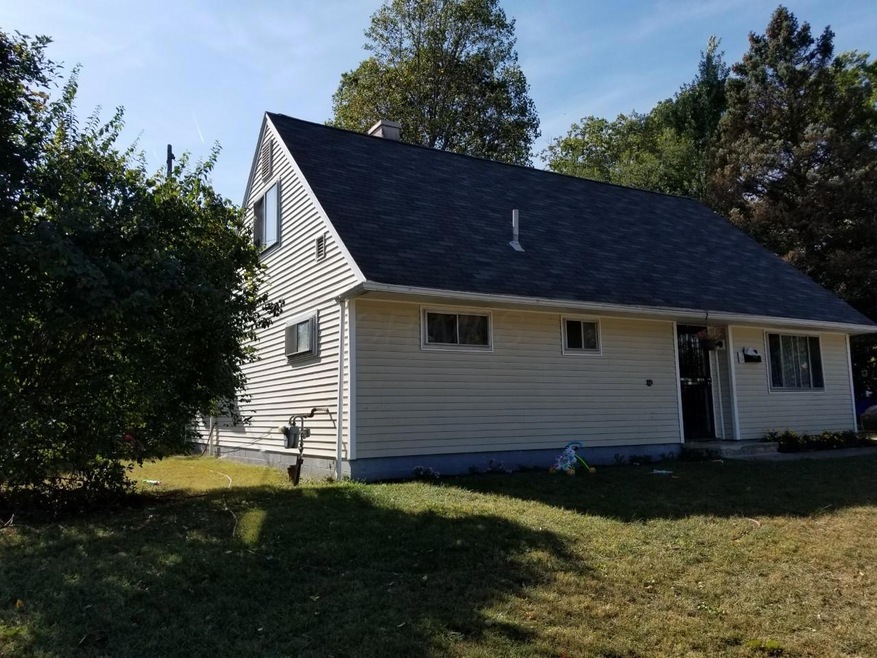 2175 Danby