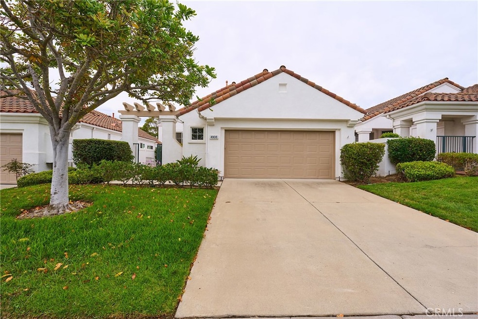 Sold $940,000 • Co-Listing Agent