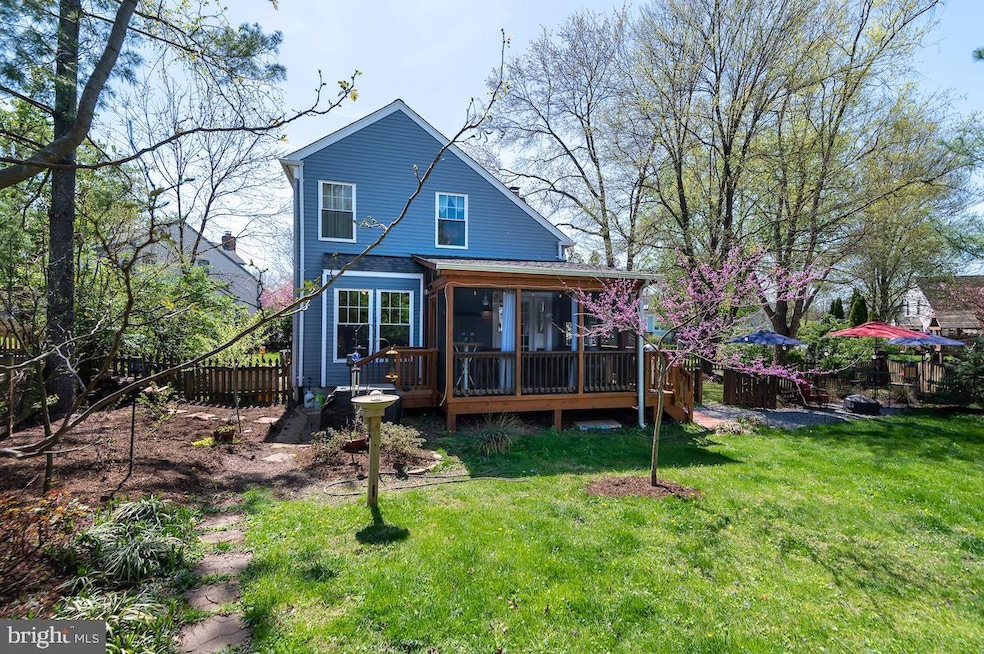 3416 Doe Run Ct, Herndon, VA 20171 - photo 1