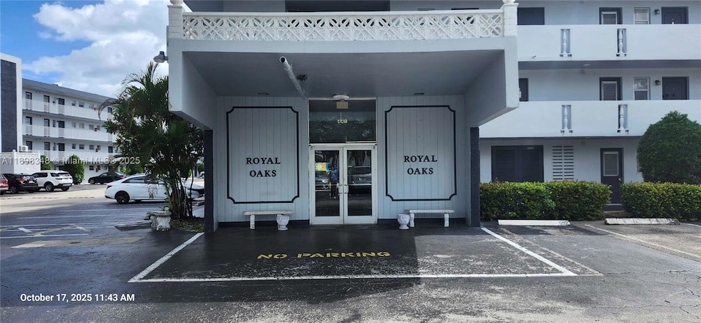 For Rent $1,700/month