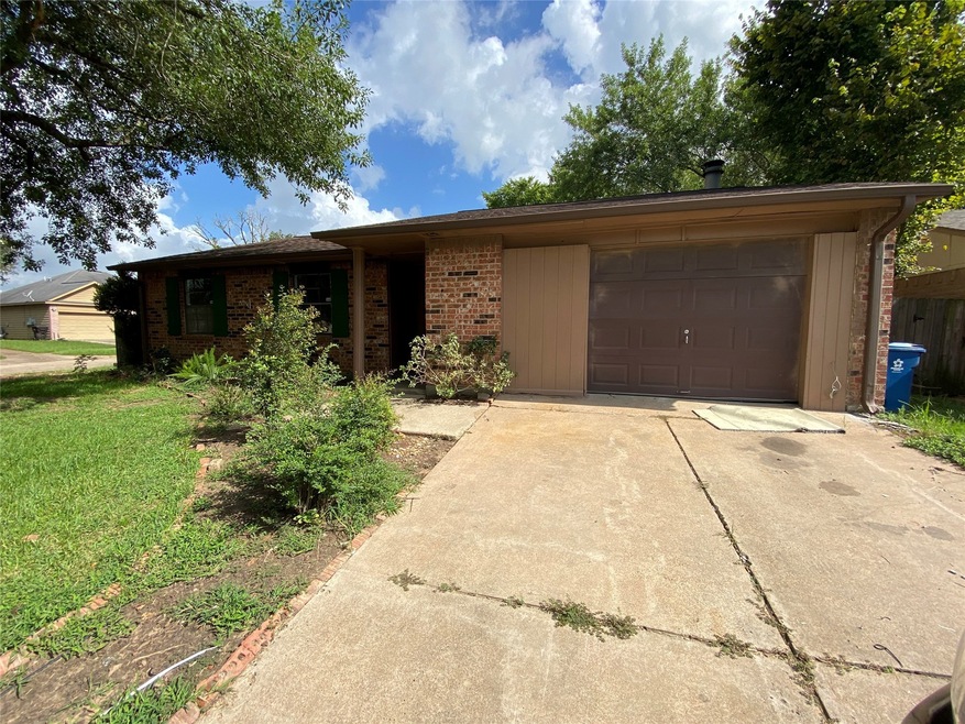 24426 Broken Bow Ln, Hockley, TX 77447 - photo 1