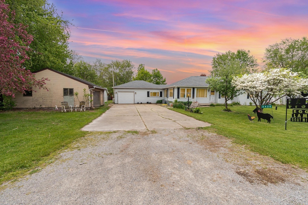 For Sale $299,900 • Co-Listing Agent