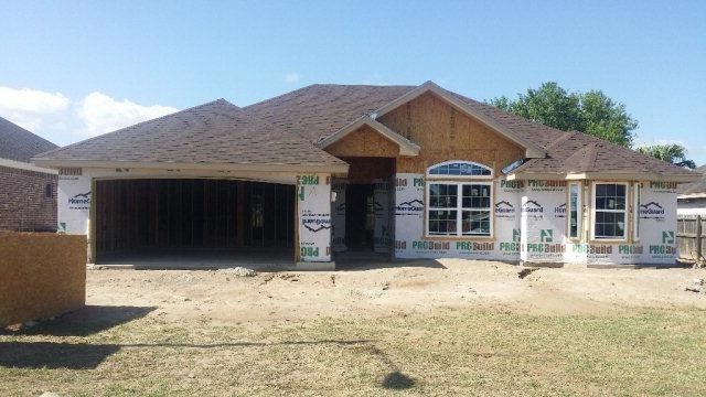 NN Park Place Dr unit 2, Weslaco, TX 78596 - photo 1