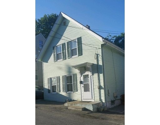 10 Minot St, Stoneham, MA 02180 - photo 1