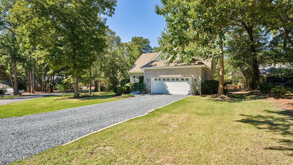 2-web-or-mls-5 Salem_29