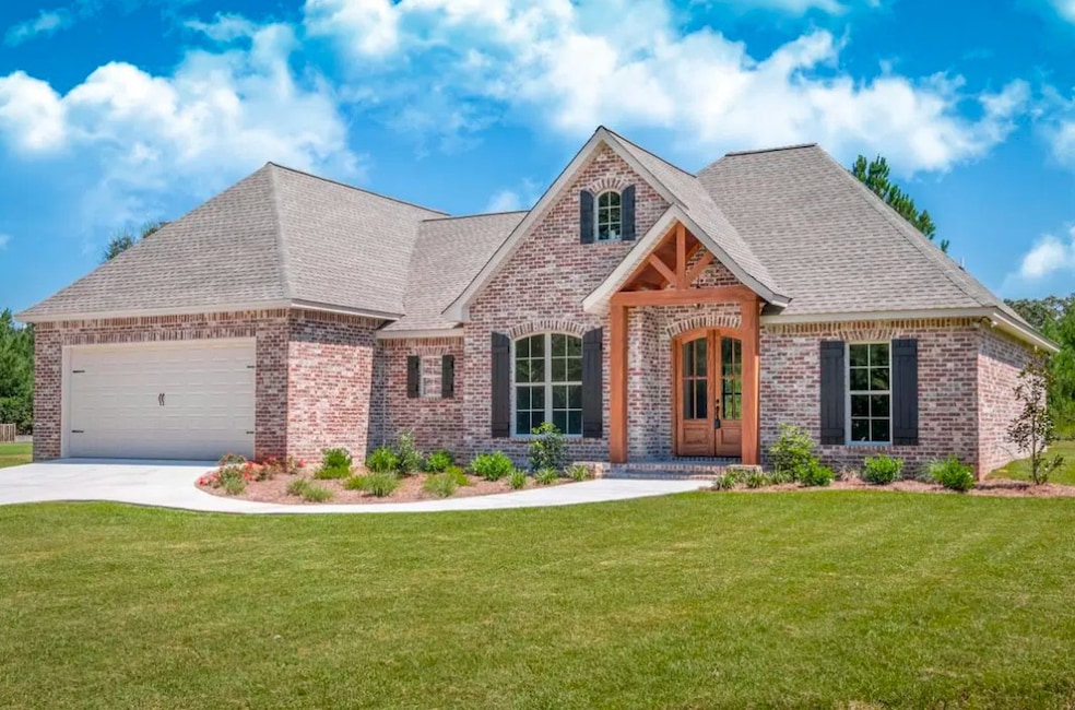 For Sale $349,900