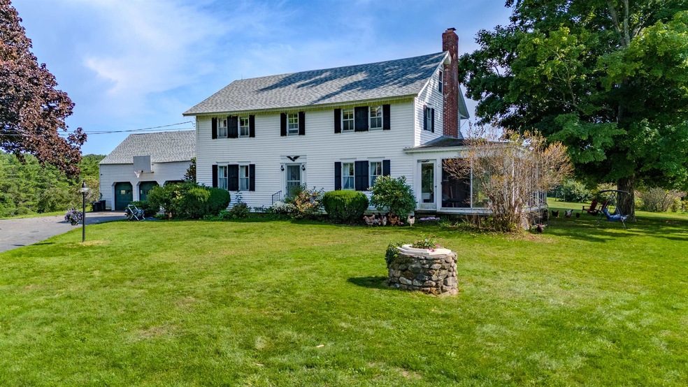 30 Nash Ln, Epsom, NH 03234 - photo 1