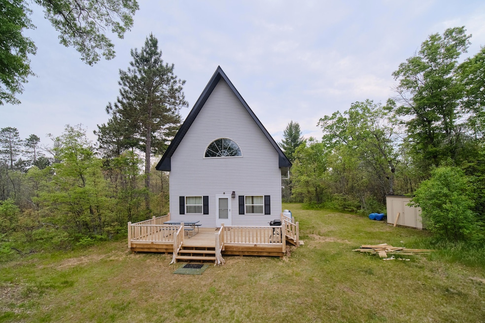 For Sale $220,000