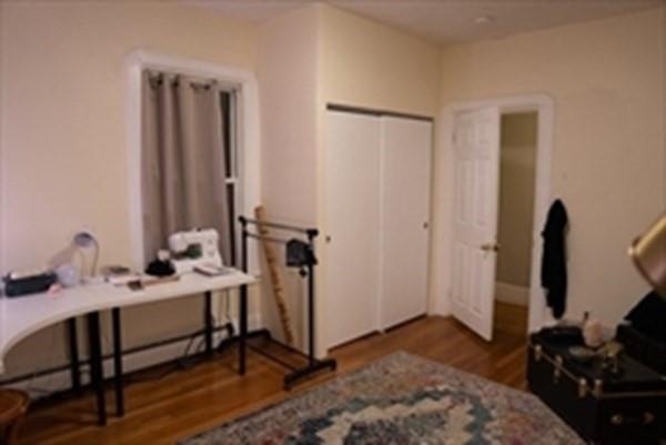 33 Hamlet St unit 2, Somerville, MA 02143 - photo 1