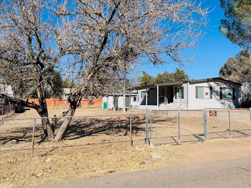 Sold $349,500