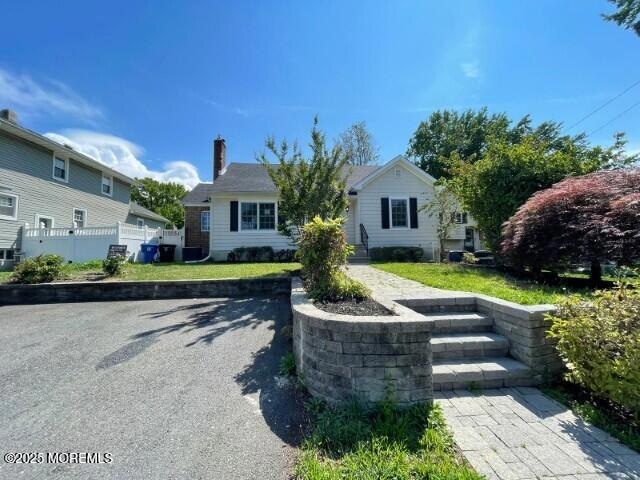 86 Washington Ave, Leonardo, NJ 07737 - photo 1