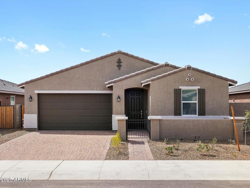 17837 W Pierson St, Goodyear, AZ 85395 - photo 1