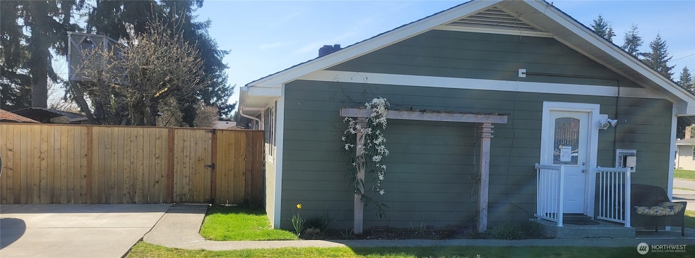 Pending $1,050,000
