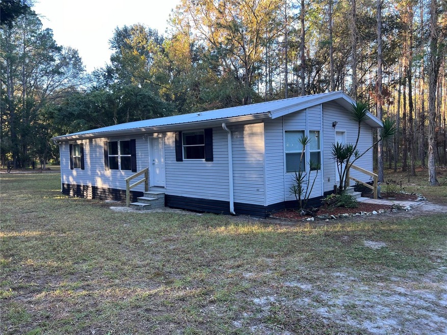 For Rent $1,600/month
