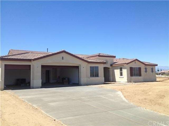 14981 Via Defrancesco Ave, Riverside, CA 92508 - photo 1