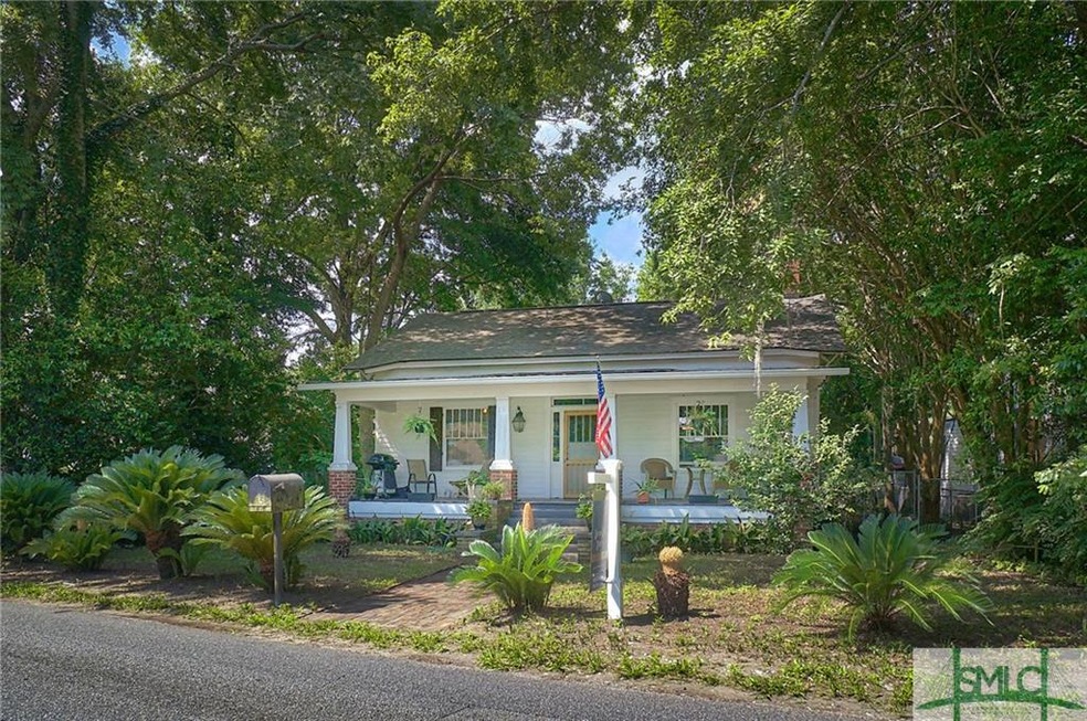 15 Bonaventure Rd, Thunderbolt, GA 31404 - photo 1