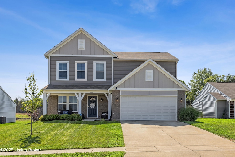 Sold $333,000 • Co-Listing Agent