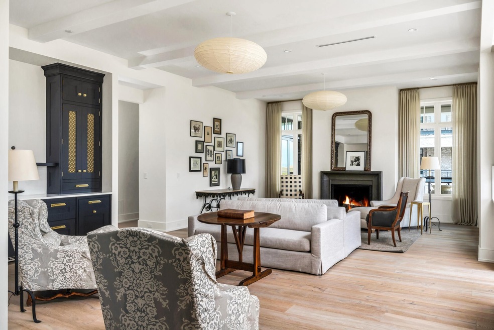 120 Woodmont Blvd unit S302, Nashville, TN 37205 - photo 1